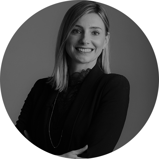 Beautyworld Middle East - Servane Collette
