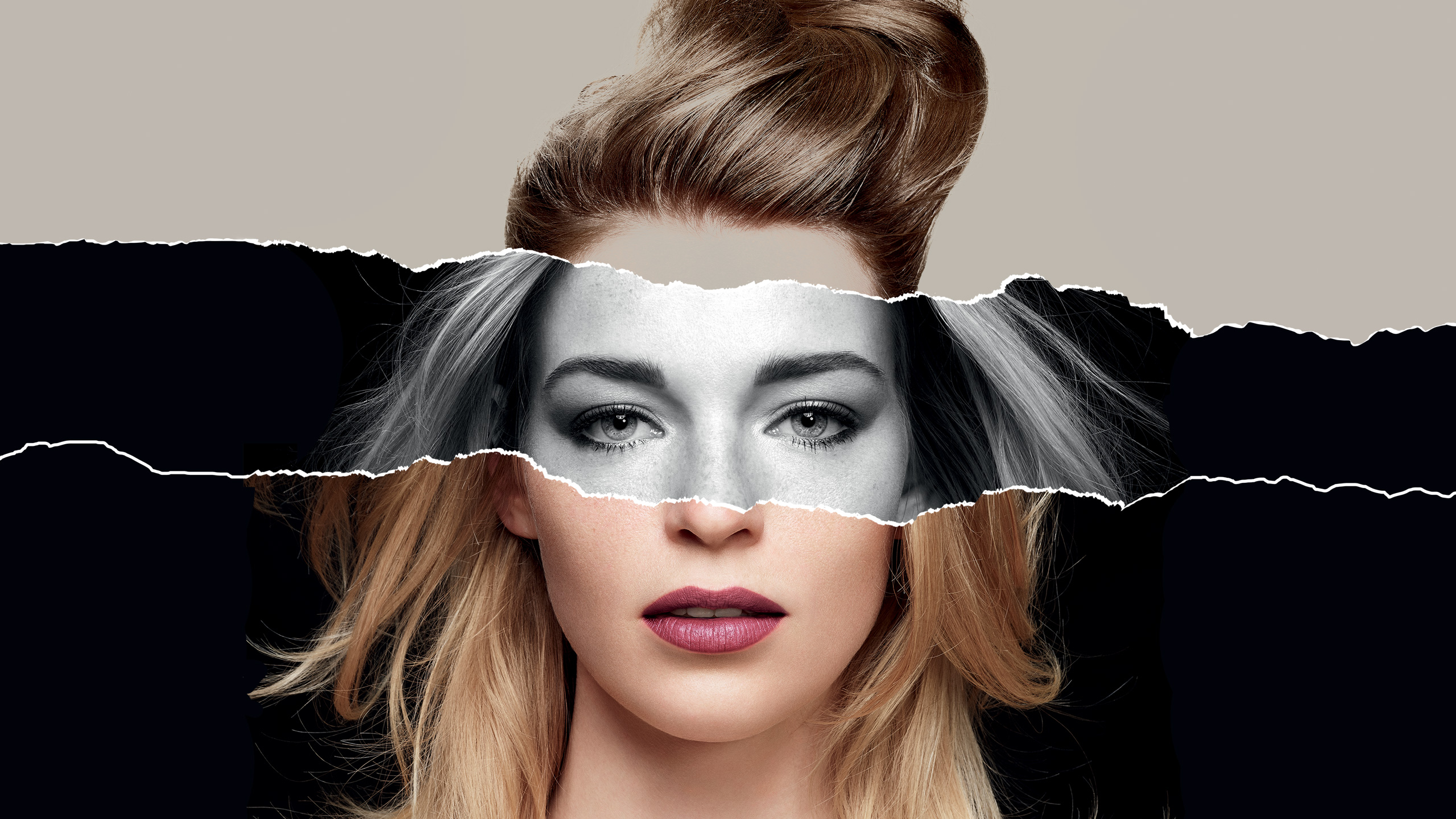 Beautyworld Middle East - Events