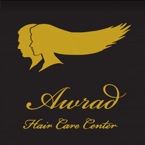 Beautyworld Middle East - Awrad Hair Care Center