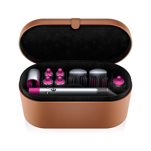 Beautyworld Middle East - Dyson Airwrap
