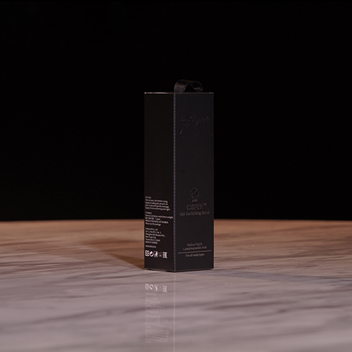 Beautyworld Middle East - CISPER Hair Revitalizing Serum
