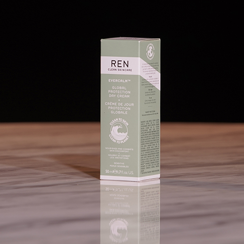 Beautyworld Middle East - Evercalm Global Protection Day Cream