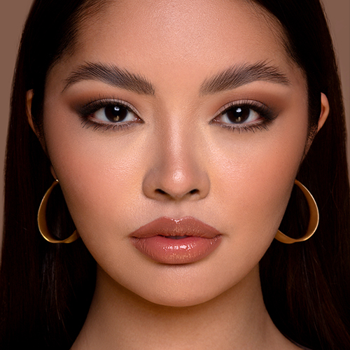 Beautyworld Middle East - Hi Brow Lamination