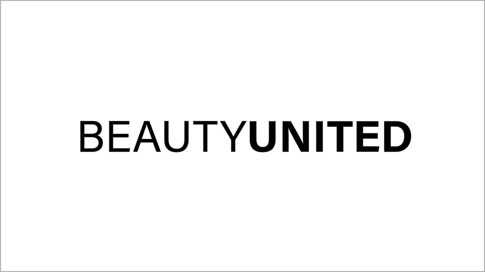 Beautyworld Middle East - Beauty United logo