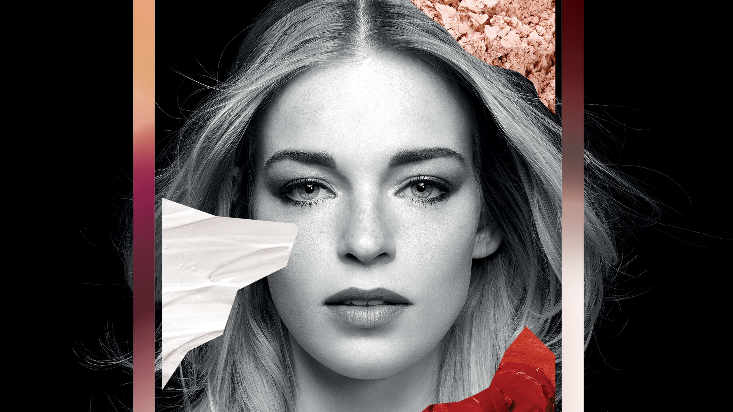 Beautyworld Middle East - Events