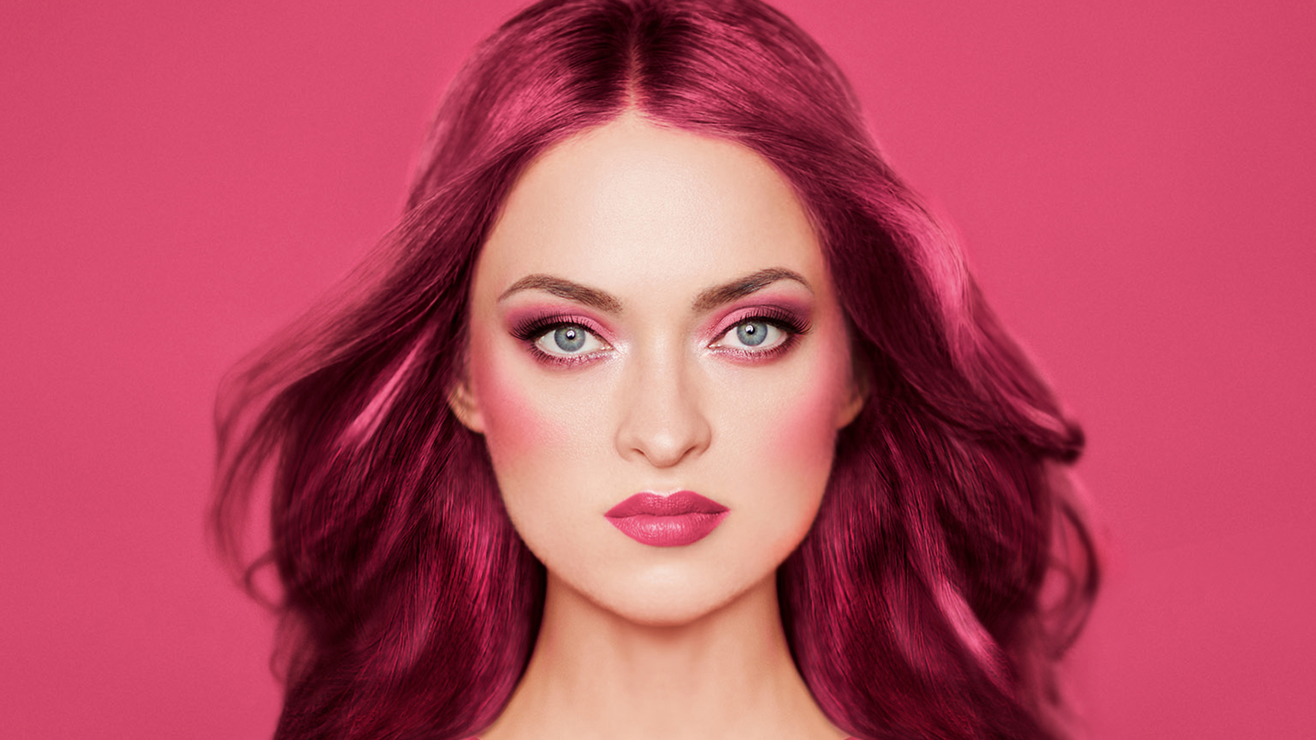 Beautyworld Middle East - Events
