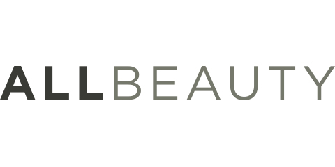 Beautyworld Middle East - Allbeauty