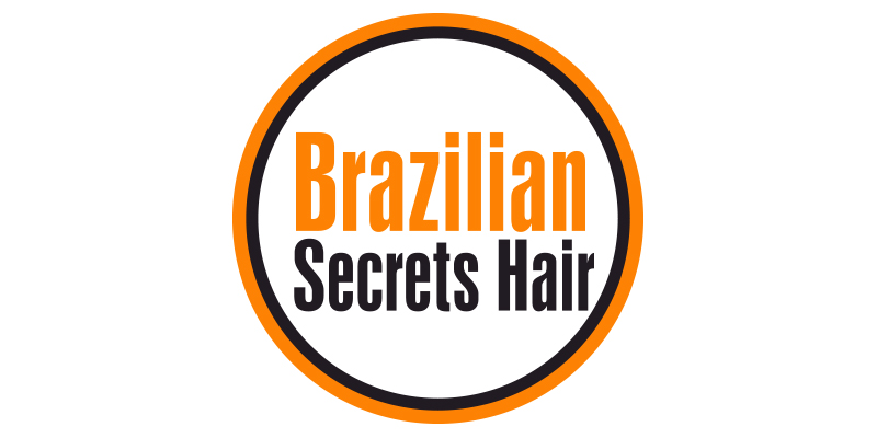 Beautyworld Middle East - Brazilian Secrets Hair
