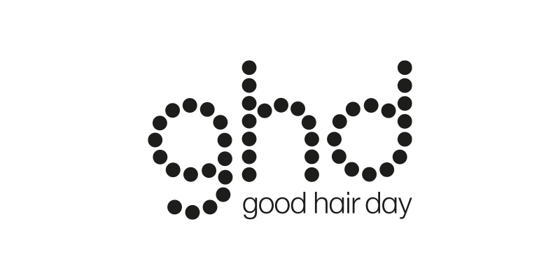 Beautyworld Middle East - GHD