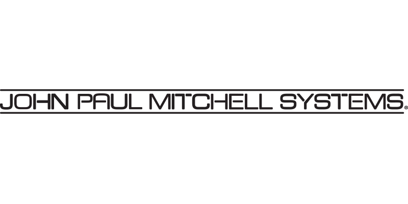 Beautyworld Middle East - John Paul Mitchell Systems