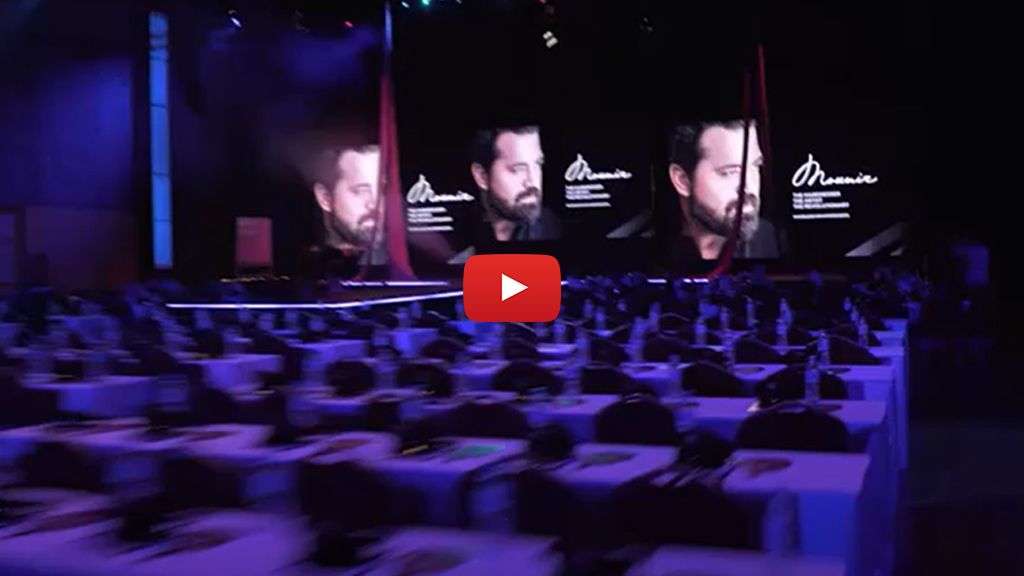 mounir-frontrow-vid-3