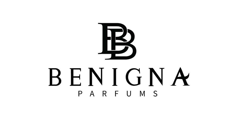Beautyworld Middle East - Benigna Parfums