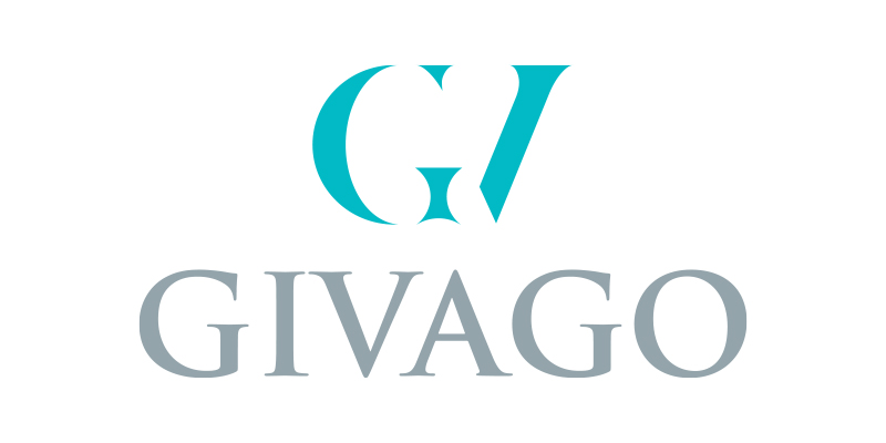 Beautyworld Middle East - Givago