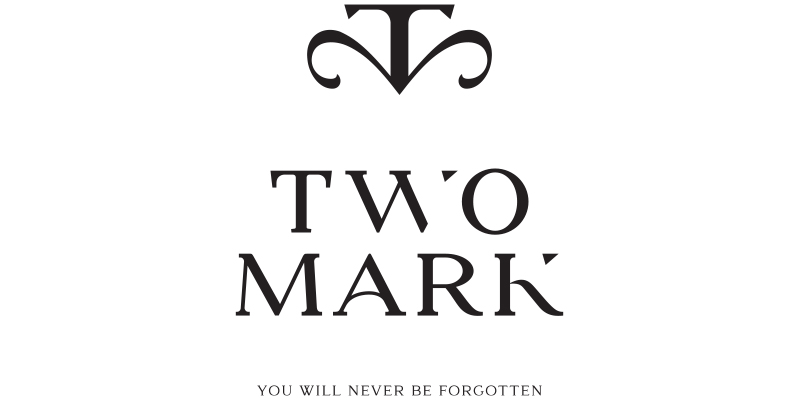Beautyworld Middle East - Two Mark