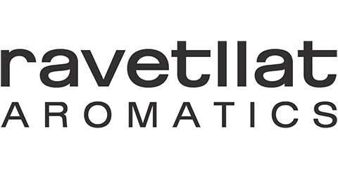 Beautyworld Middle East - Ravetllat Aromatics