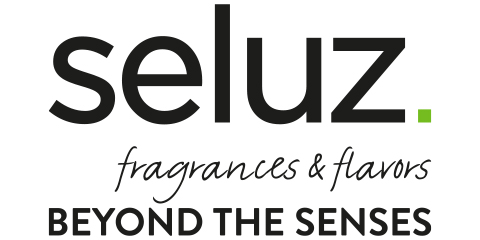 Beautyworld Middle East - Seluz