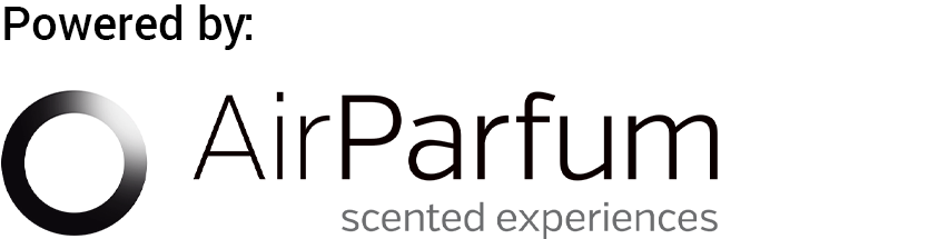 Paperworld Middle East - Powered by AirParfum