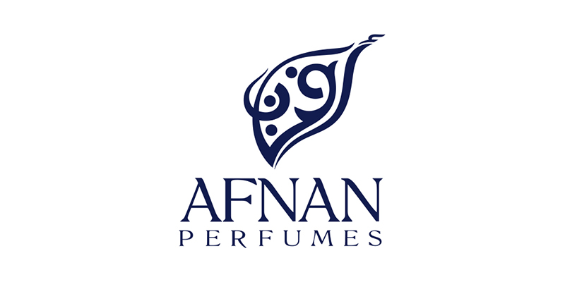 Beautyworld Middle East - Afnan Perfumes