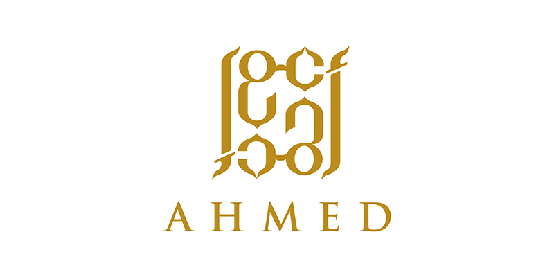 Beautyworld Middle East - AHMED