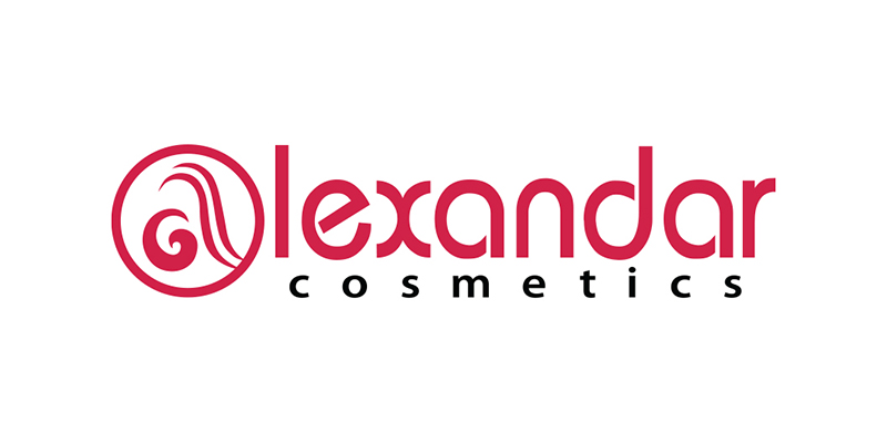 Beautyworld Middle East - Alexandar Cosmetics