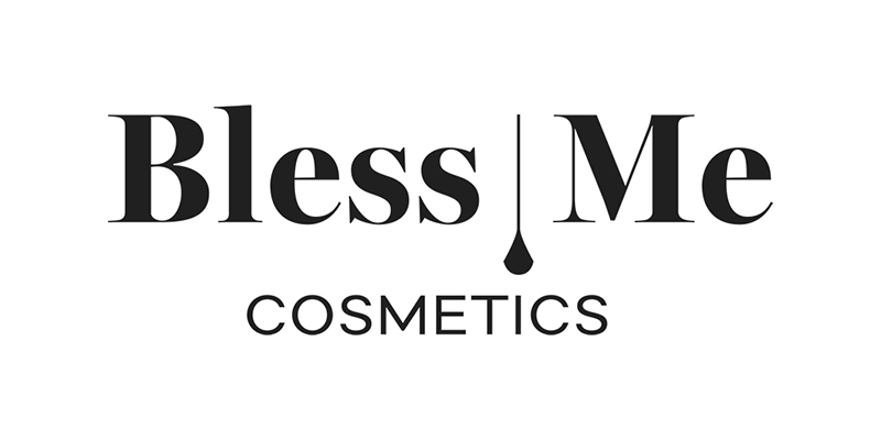 Beautyworld Middle East - Bless Me Cosmetics
