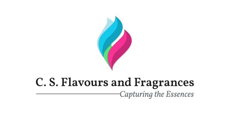 Beautyworld Middle East - C. S. Flavours and Fragrances