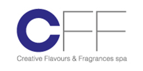 Beautyworld Middle East - CFF