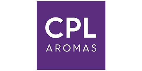 Beautyworld Middle East - CPL Aromas