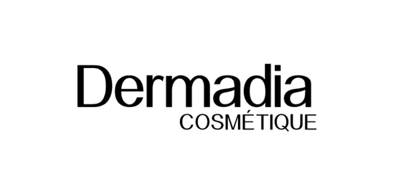 Beautyworld Middle East - Dermadia
