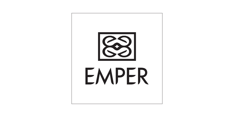 Beautyworld Middle East - Emper