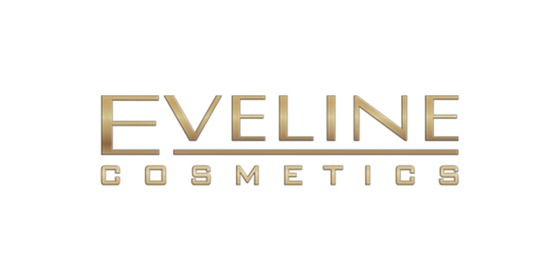 Beautyworld Middle East - Eveline Cosmetics
