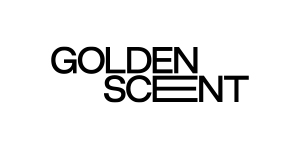 Beautyworld Middle East - Golden Scent