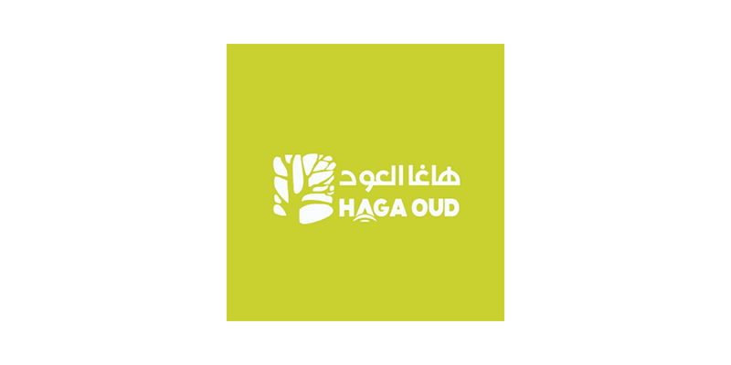 Beautyworld Middle East - Haga Oud
