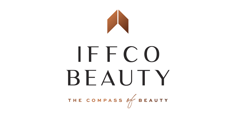 Beautyworld Middle East - IFFCO Beauty