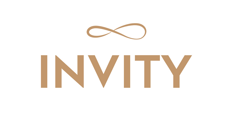 Beautyworld Middle East - Invity