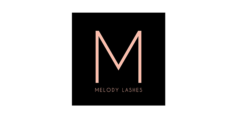 Beautyworld Middle East - Melody Lashes GmbH