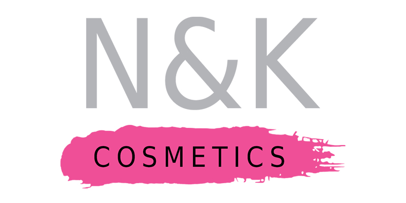 Beautyworld Middle East - N&K Cosmetics Developments