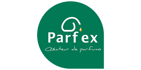Beautyworld Middle East - Parfex