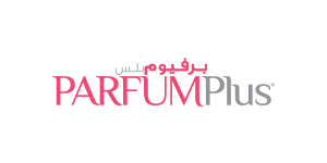 Beautyworld Middle East - Parfum Plus