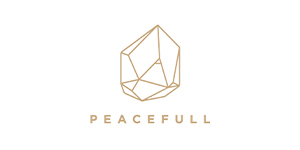 Beautyworld Middle East - Peacefull