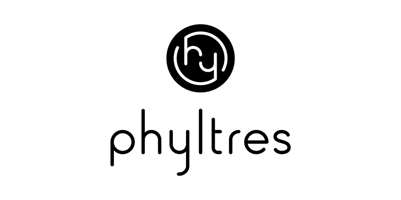 Beautyworld Middle East - Phyltres