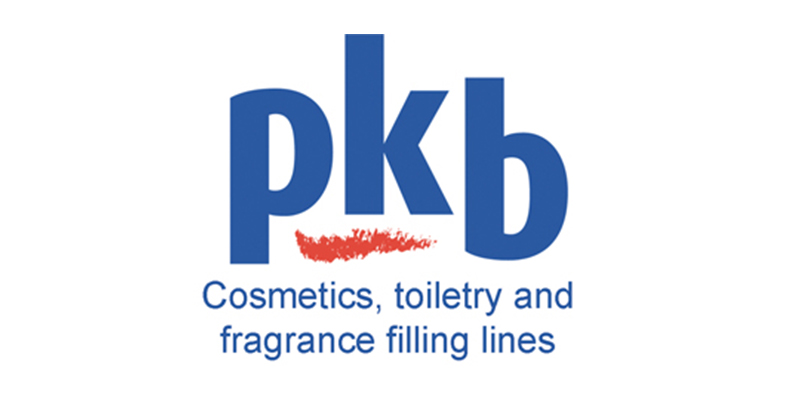 Beautyworld Middle East - PKB Cosmetics