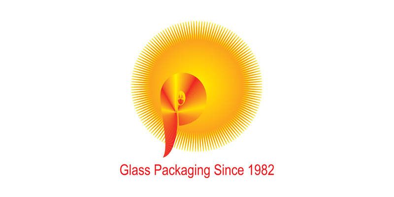 Beautyworld Middle East - Pragati Glass & Industries