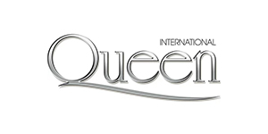 Beautyworld Middle East - Queen International