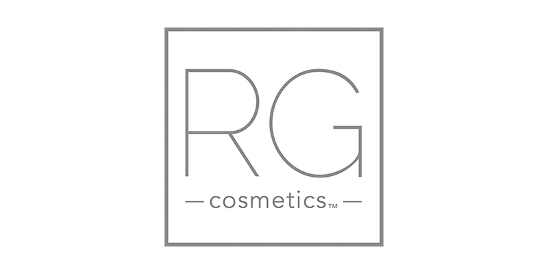 Beautyworld Middle East - RG Cosmetics