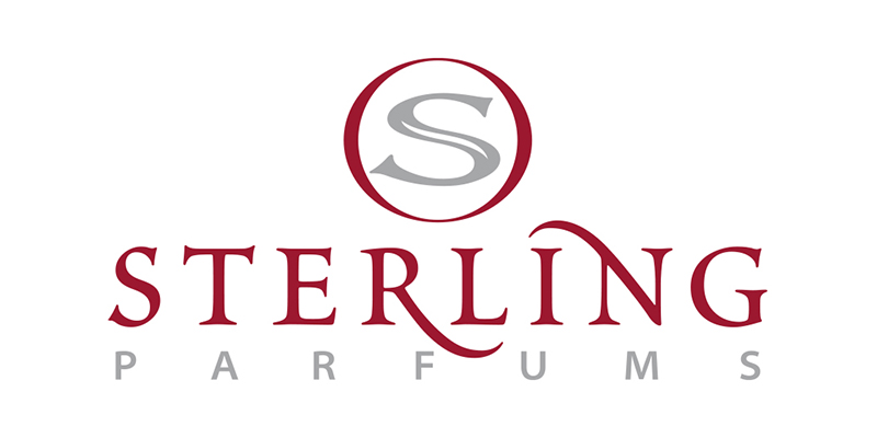 Beautyworld Middle East - Sterling Perfumes