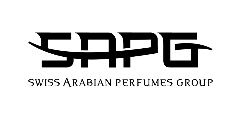 Beautyworld Middle East - Swiss Arabian Perfumes