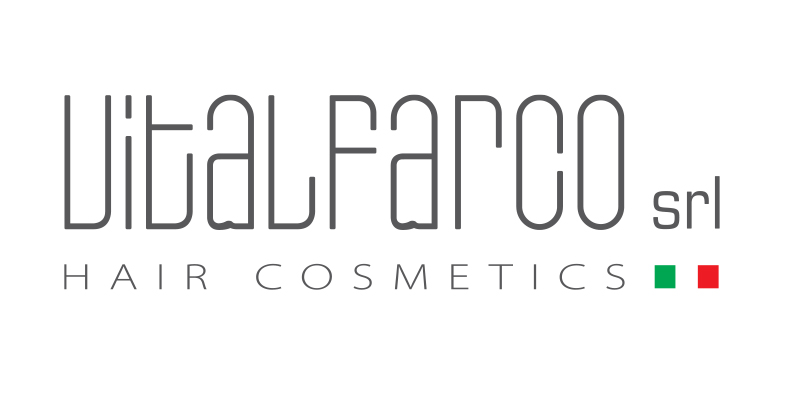 Beautyworld Middle East - Vitalfarco Hair Cosmetics