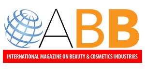 Beautyworld Middle East - Asian Beauty Biz