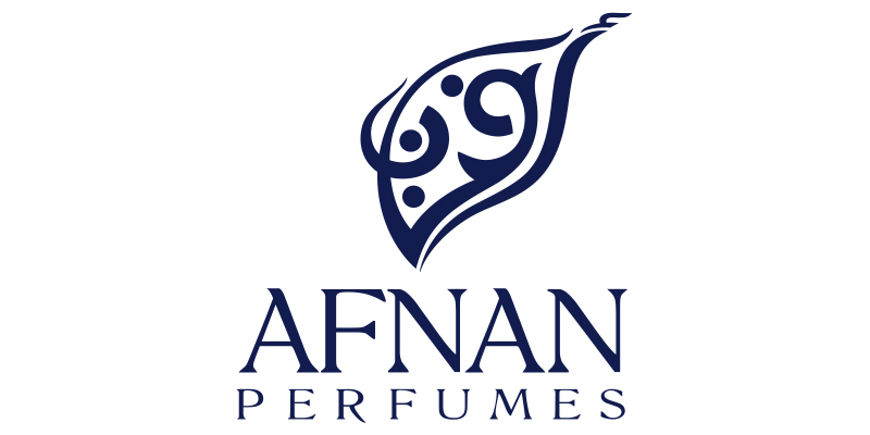 Beautyworld Middle East - Afnan Perfumes
